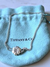 diamond necklace tiffany for sale diamond necklace tiffany for sale LONDON