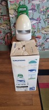 Grundig psw 5000 for sale  EXETER
