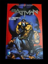Batman fumetti usato  Valtopina