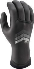 Nrs maverick 2mm for sale  Bronx