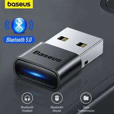 Baseus bluetooth empfänger gebraucht kaufen  Langenlonsheim