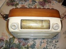 Radio siemens modello usato  Zerbolo