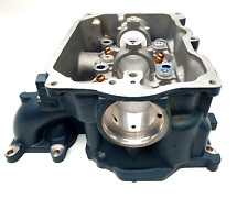 Motor de popa Mercury Mariner Yamaha cabeça de cilindro cilindro 25hp quatro tempos comprar usado  Enviando para Brazil