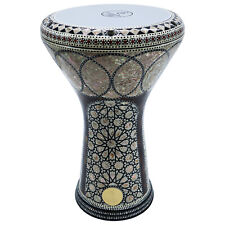 Obsidian gawharet fan for sale  San Marcos