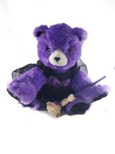 Build bear purple for sale  Englewood