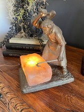 Antique bronze mednat d'occasion  Expédié en Belgium