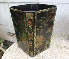 Original vintage worcester for sale  BIRKENHEAD