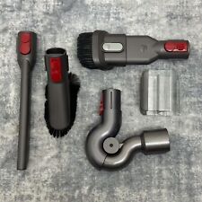 Dyson 5pcs tool for sale  Ireland