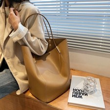 Women bucket bag for sale  Woodside