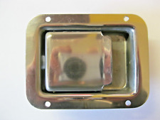 Chrome door handle for sale  Devils Lake