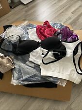 Stück dessous berteile gebraucht kaufen  Gernrode