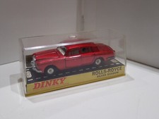Dinky toys 158 usato  Bussoleno