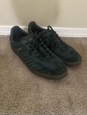 Size adidas gazelle for sale  Portland