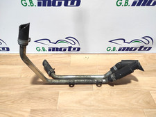 Tubo tubi raccordo usato  Caivano