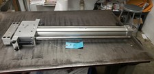 Fabco air se1000 for sale  Cornell