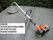Breaking homelite st155 for sale  NEWTON ABBOT