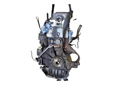 Motor pel vectra gebraucht kaufen  Bottrop