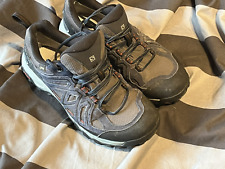 Salomon evasion gtx gebraucht kaufen  Hildesheim