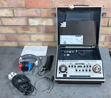 Qualitone wide range for sale  PETERBOROUGH