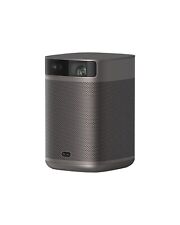 Xgimi mogo pro gebraucht kaufen  Krefeld