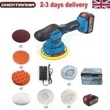 380w 18v cordless for sale  TAMWORTH