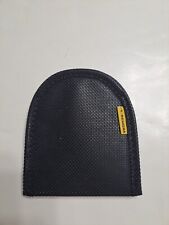 Remora holster for sale  Matthews