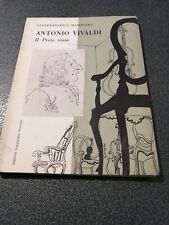 Gianfranco malipiero antonio usato  Italia