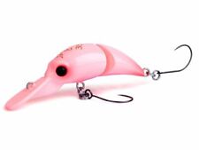 Shimano cardiff fuwatoro d'occasion  Expédié en France