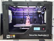 Makerbot replicator printer for sale  Hollywood