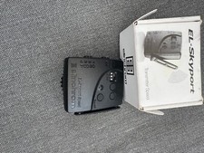 Elinchrom skyport wireless for sale  STALYBRIDGE