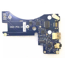Per dell alienware usato  Spedire a Italy