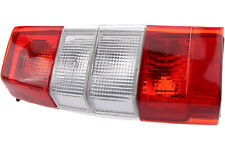Rücklicht links 9159659 gebraucht kaufen  Porta Westfalica