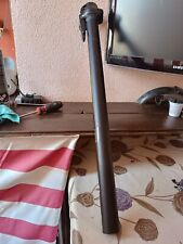 Ricambi monopattino elettrico usato  Grosseto