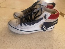 Converse chuck taylor usato  Pontedera