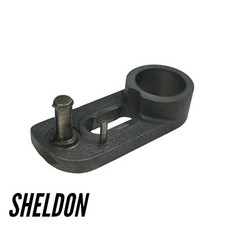 Sheldon lathe exl for sale  North Tonawanda