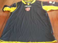 Maglia calcio salernitana usato  Salerno