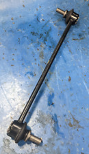 Genuine honda link for sale  Dry Branch