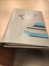 Manuale stampante ibm usato  Napoli