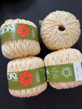 Phildar akala lot for sale  Wellington