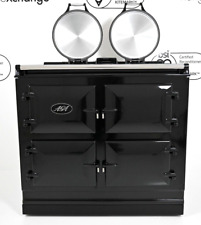 Aga cooker total for sale  CREWE