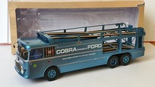 Fiat 306 assi usato  Genova