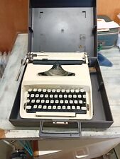 Vintage remington ten for sale  Shipping to Ireland