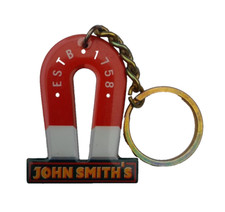 Vtg 1990s john for sale  BUSHEY