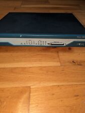 Cisco 1811 v05 for sale  BASILDON