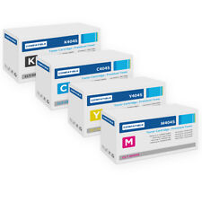 4xxl toner clt gebraucht kaufen  Düsseldorf