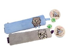 Nici kleine schlamperrolle gebraucht kaufen  Alsbach-Hähnlein