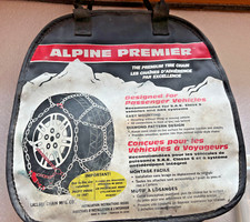 Laclede alpine premiere for sale  Boise