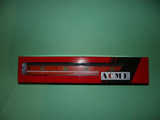 Acme fourgon bagages d'occasion  Douvrin