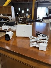 Arlo pro vmb4000 for sale  Oakland