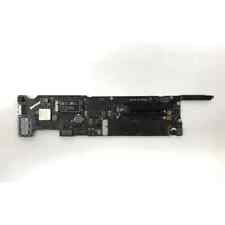 Apple macbook air d'occasion  Marseille I